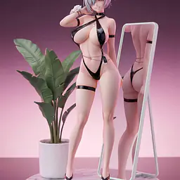 Volt - Cinderella 3