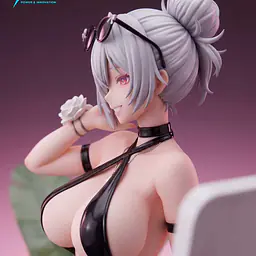 Volt - Cinderella 4