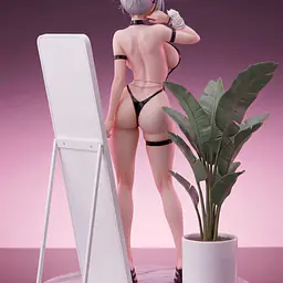 Volt - Cinderella 5