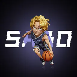 YZ - Sabo 2