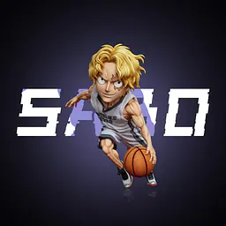 YZ - Sabo 3