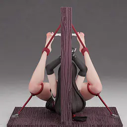 Crown - Tifa 9