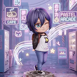 MM - Reze 2