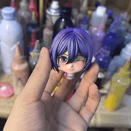 MM - Reze 6