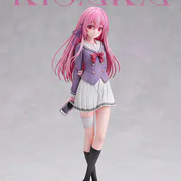 Air - Kisara 2