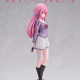 Air - Kisara 3