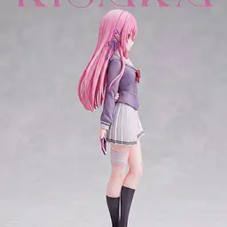 Air - Kisara 4