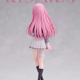Air - Kisara 5