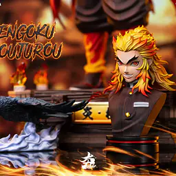 Hang - Rengoku 7