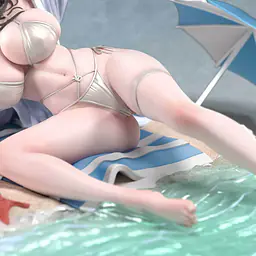 FWS - Taihou 7