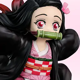 YN - Nezuko 2
