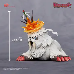 T1 - Ikkakumon 4