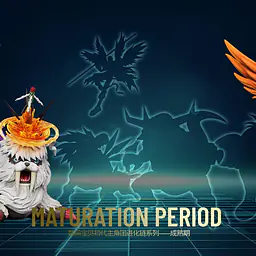 T1 - Ikkakumon 5