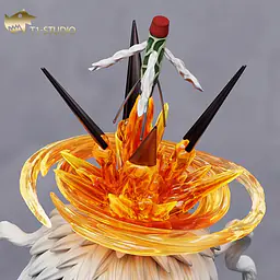 T1 - Ikkakumon 3