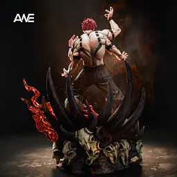 ANE - Sukuna 5
