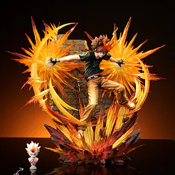 ILL - Tsunayoshi Sawada 1