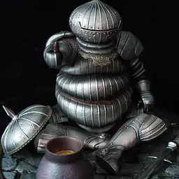 DOU - Siegmeyer 1