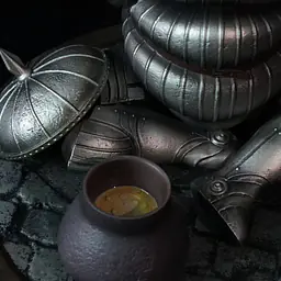 DOU - Siegmeyer 3