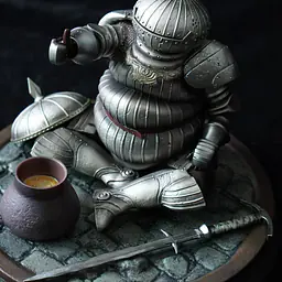 DOU - Siegmeyer 2
