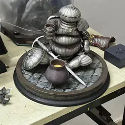 DOU - Siegmeyer 4