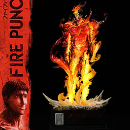 Biteforce - Agni 1