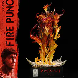 Biteforce - Agni 2