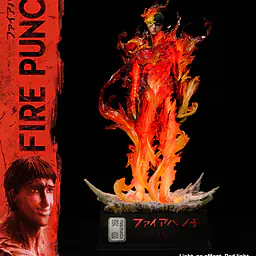 Biteforce - Agni 4