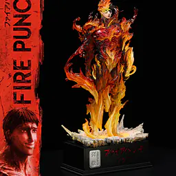 Biteforce - Agni 3