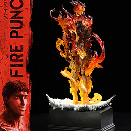 Biteforce - Agni 5