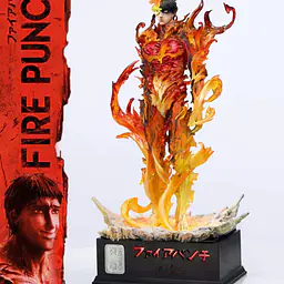 Biteforce - Agni 7