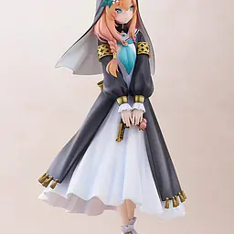Miyuki - Iochi Mari 5