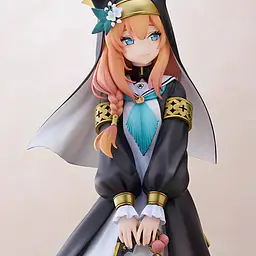 Miyuki - Iochi Mari 6