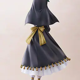 Miyuki - Iochi Mari 7