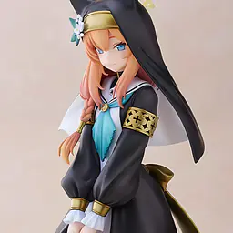 Miyuki - Iochi Mari 8