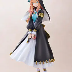 Miyuki - Iochi Mari 3