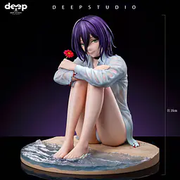 Deep - Reze 7