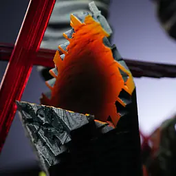 OMG - Sukuna 9