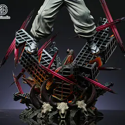 OMG - Sukuna 8