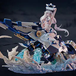 Miyin - Himari 1