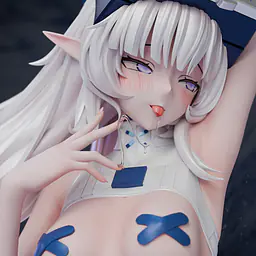 Miyin - Himari 2