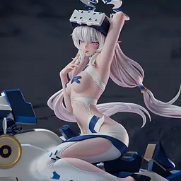 Miyin - Himari 3