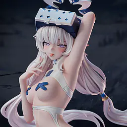 Miyin - Himari 4