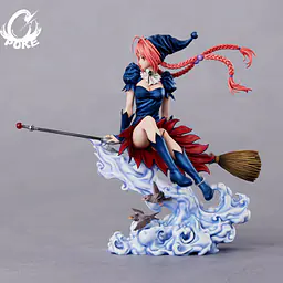 Poke - Dorothy 3