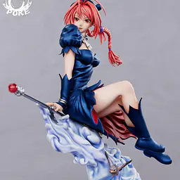 Poke - Dorothy 2
