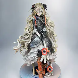 ACGN 02 - Isekai 1