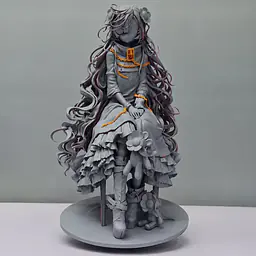 ACGN 02 - Isekai 2