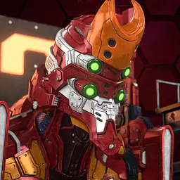 Meow - EVA-02 and Asuka 3