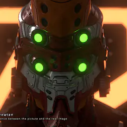 Meow - EVA-02 and Asuka 5