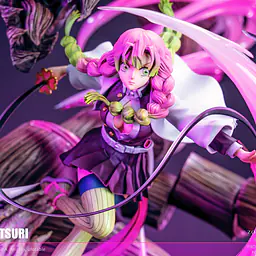 Zodiakos - Kanroji 8