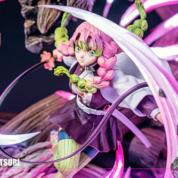 Zodiakos - Kanroji 2